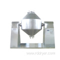 SZH series drum for concrete mixers